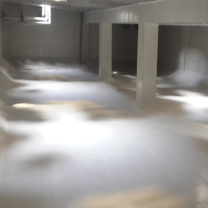 tile-fixing3